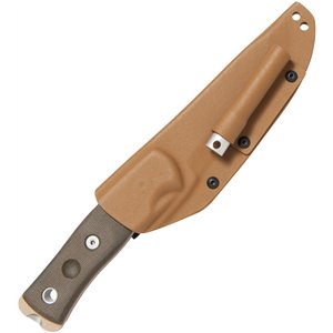 Fieldcraft BOB Hunter