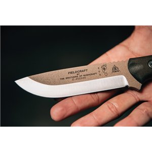 Fieldcraft BOB Hunter