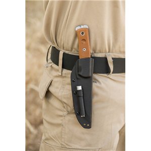 Fieldcraft BOB Hunter