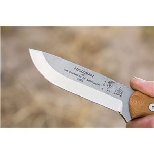 Fieldcraft BOB Hunter