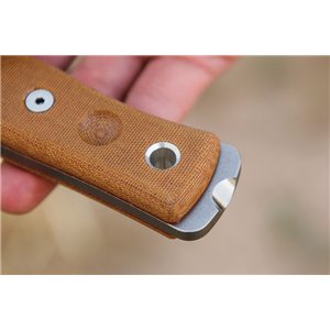 Fieldcraft BOB Hunter