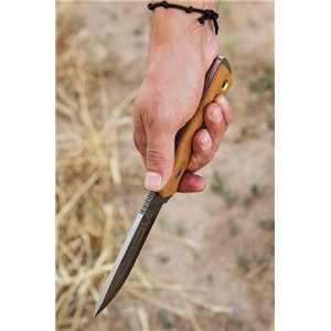 Fieldcraft BOB Hunter