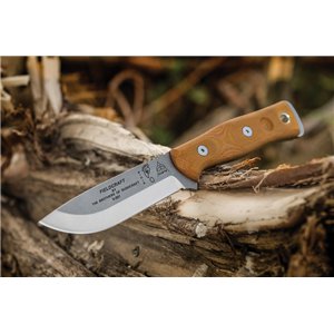 Fieldcraft BOB Hunter