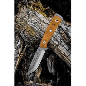 Fieldcraft BOB Hunter