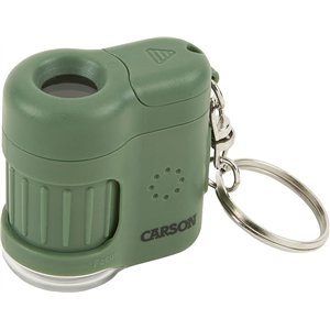 MicroMini Pocket Microscope
