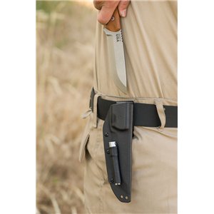 Fieldcraft BOB Hunter