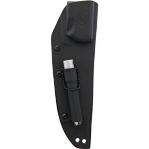 Fieldcraft BOB Hunter