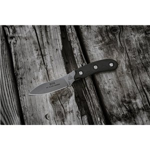 Bird and Trout Knife