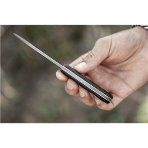 Bird and Trout Knife