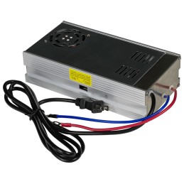 Hatsan USA HA91006 TactAir Spark Power Supply 12V