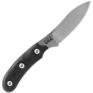 Bird and Trout Knife