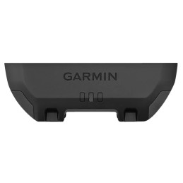 Garmin 0101302303 Standard Battery Pack  Black Compatible w Alpha T20Alpha TT25