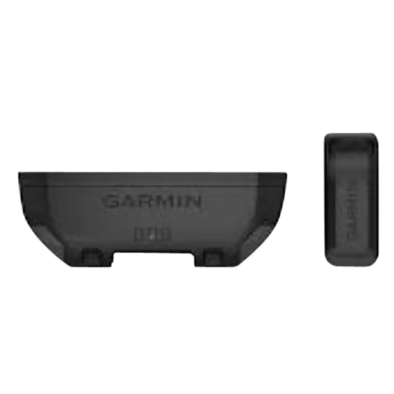 Garmin 0101302300 Extended Battery Pack  Black Compatible w Alpha T20Alpha TT25