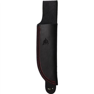 Camp Creek Fire Edition