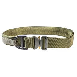 High Speed Gear 31CV00OD Cobra Rigger OD Green Small