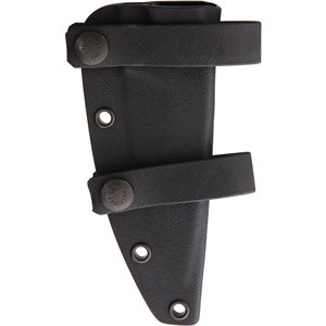 CUT Combat Utility Tool