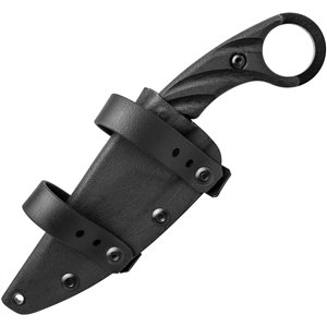 CUT Combat Utility Tool Black