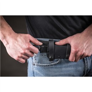 CUT Combat Utility Tool Black