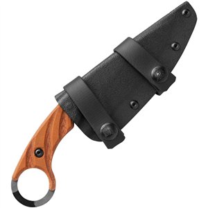 C.U.T. 4.0 Combat Utility Tool