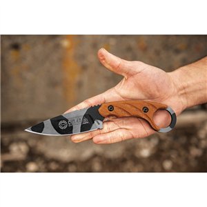 C.U.T. 4.0 Combat Utility Tool