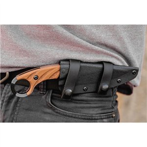 C.U.T. 4.0 Combat Utility Tool