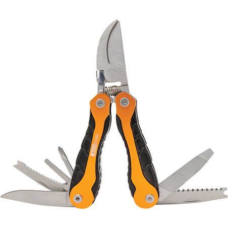 Sportsman's Multi-Tool
