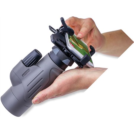 Monopix Monocular 8x24mm