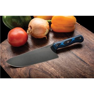 Dicer Chefs Knife