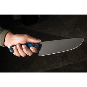 Dicer Chefs Knife