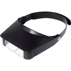 MagniVisor