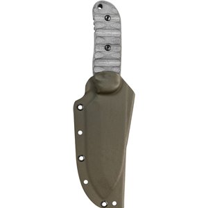 Stryker Defender Tool