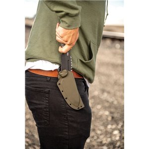 Stryker Defender Tool