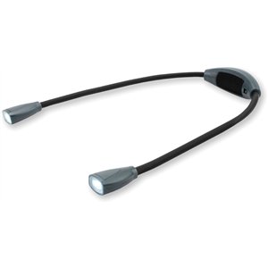 C.O.B. NeckLight
