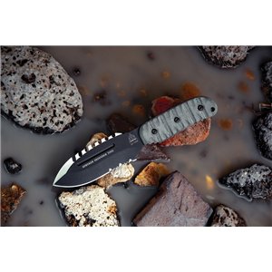 Stryker Defender Tool