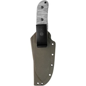 Stryker Defender Tool