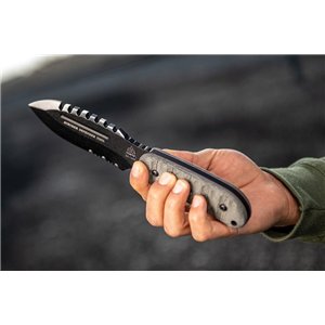 Stryker Defender Tool