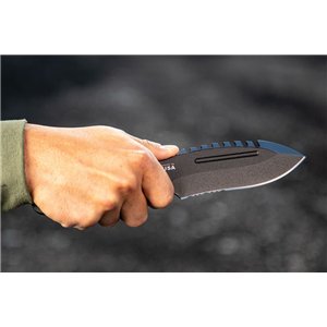 Stryker Defender Tool