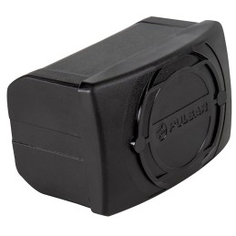 Pulsar PL79168 IPS 14 Battery Pack Black 3.7 Volts 12800 mAh Fits DigiSight UltraForwardHelionTrail