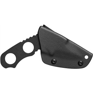 Devils Elbow Skeleton