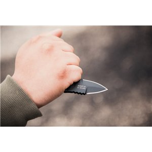 Devils Elbow Skeleton