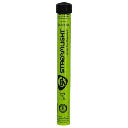 Streamlight 77375 Battery for UltraStingerSL20LSL20LP  Neon Green 6.0 Volts