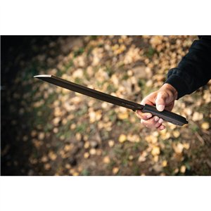 El Chete Midnight Bronze