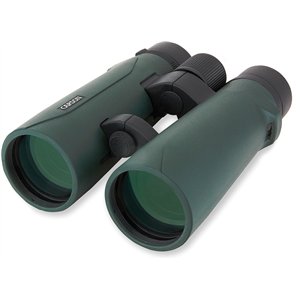 Binoculars 10x50