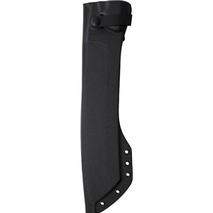 El Chete Midnight Bronze Camo