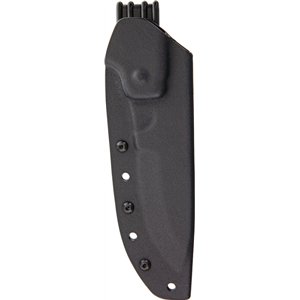 10/27 Fixed Blade Karambit