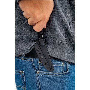 El Pionero Blackout Edition