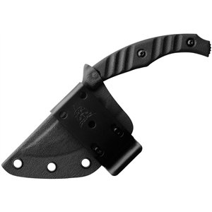 Ephyra Fixed Blade