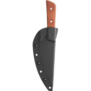 Frog Market Special Fixed