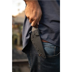 Frog Market Special Fixed