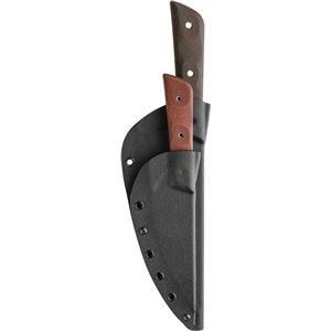 Frog Market Special Combo